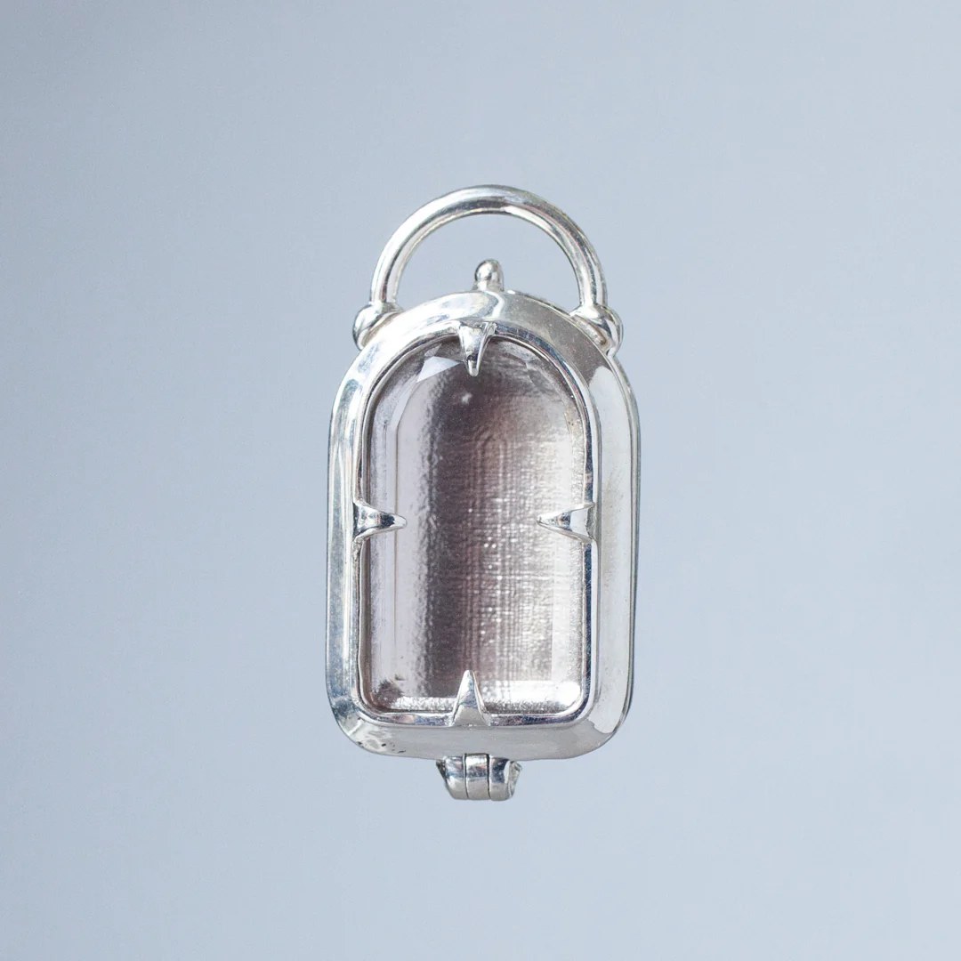 Charms